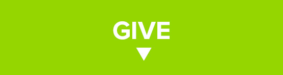 Give-NavBox