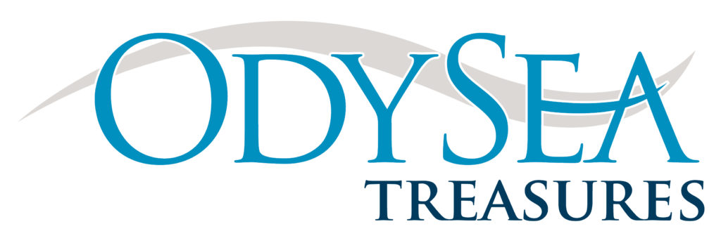 OdySeaTreasures-Logo