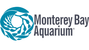 Monterey-Bay-Aquarium-Logo